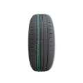 Pneus de voiture et bord 175 / 65R14 185/65R14